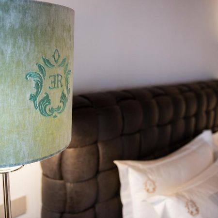 Elegance Room - Aparta & Suite - Automatized Apartment Bassano del Grappa Exterior foto